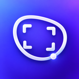 Lasso app icon